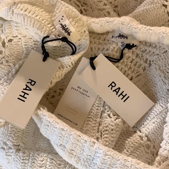 Rahi Jainsons Nautilus Set Free People - Picture 13 of 14